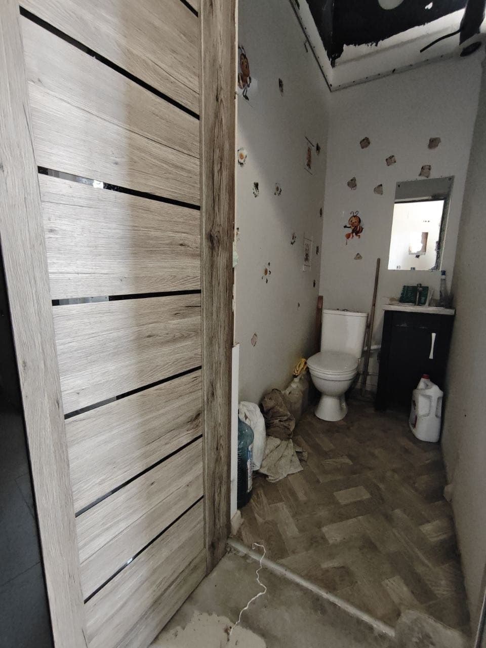Фото объявления 8