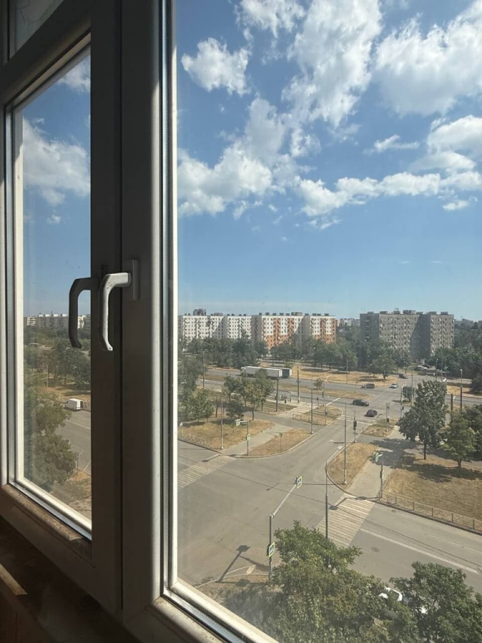Фото объявления 1