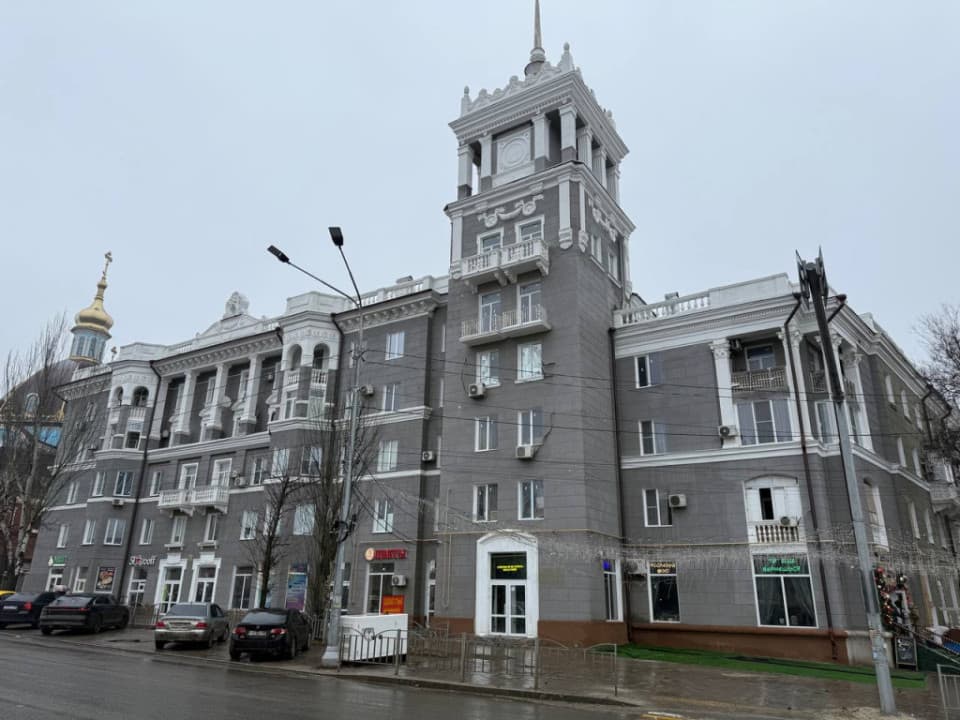 Фото объявления 1