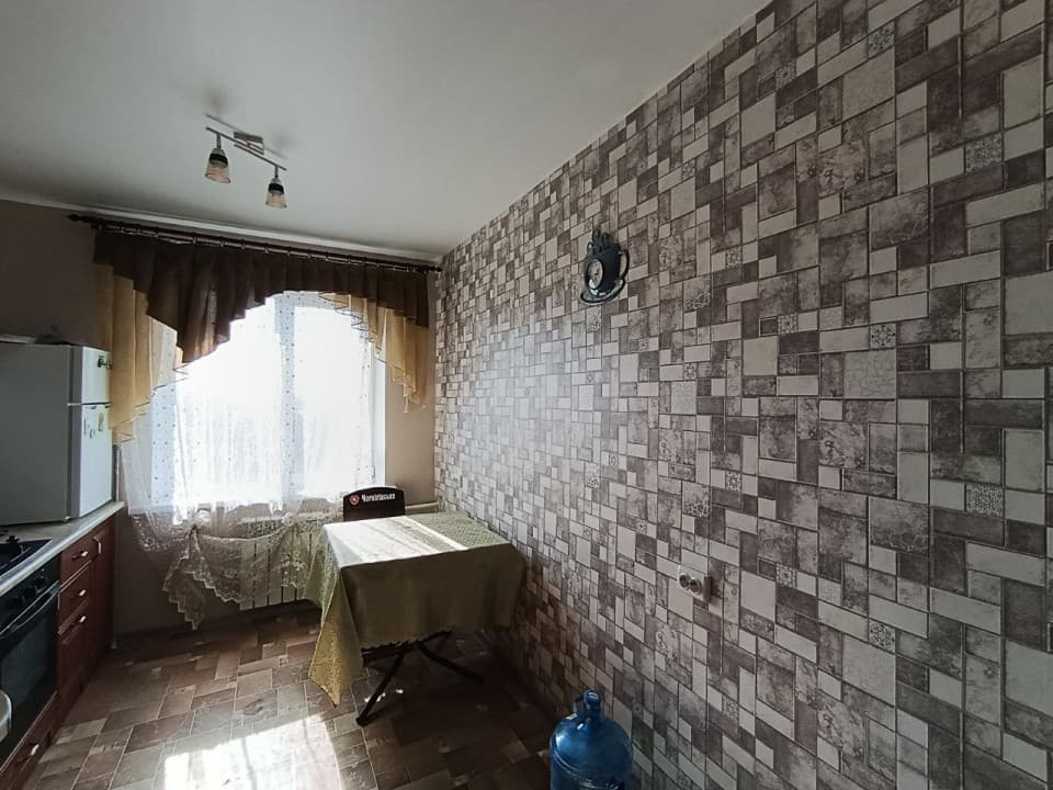 Фото объявления 1