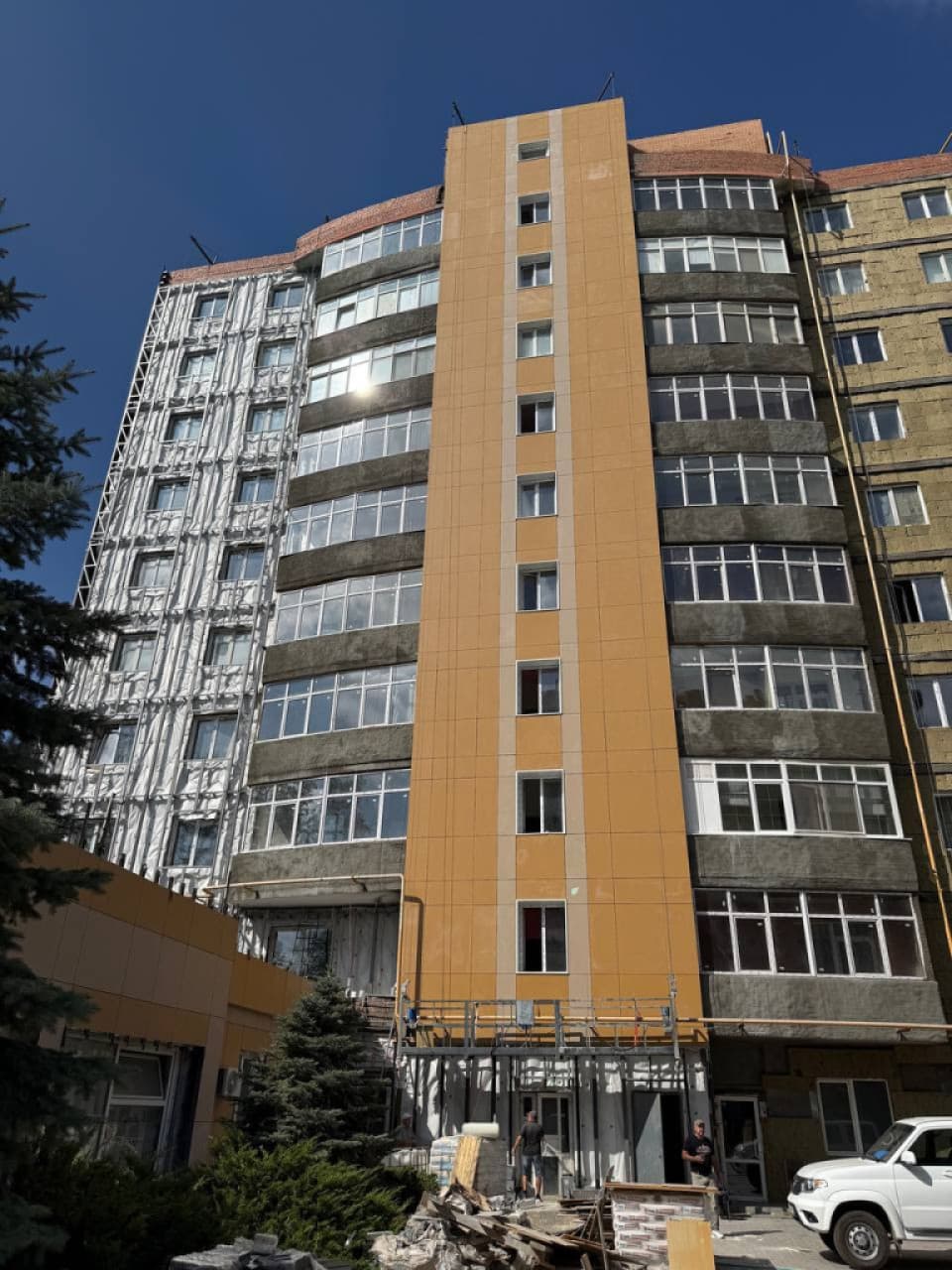 Фото объявления 8