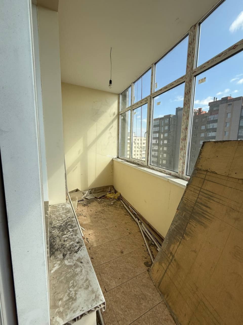 Фото объявления 5
