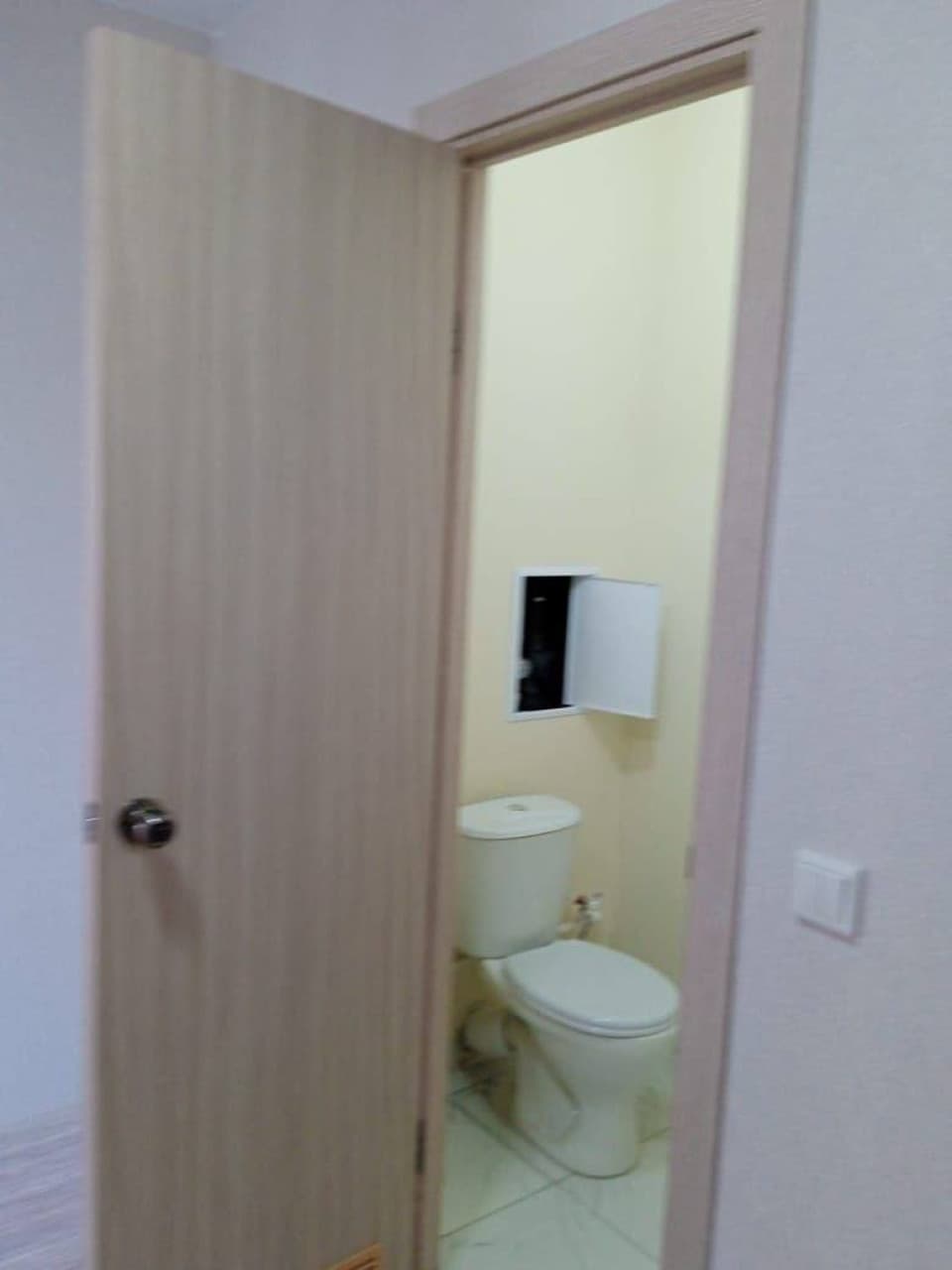 Фото объявления 6
