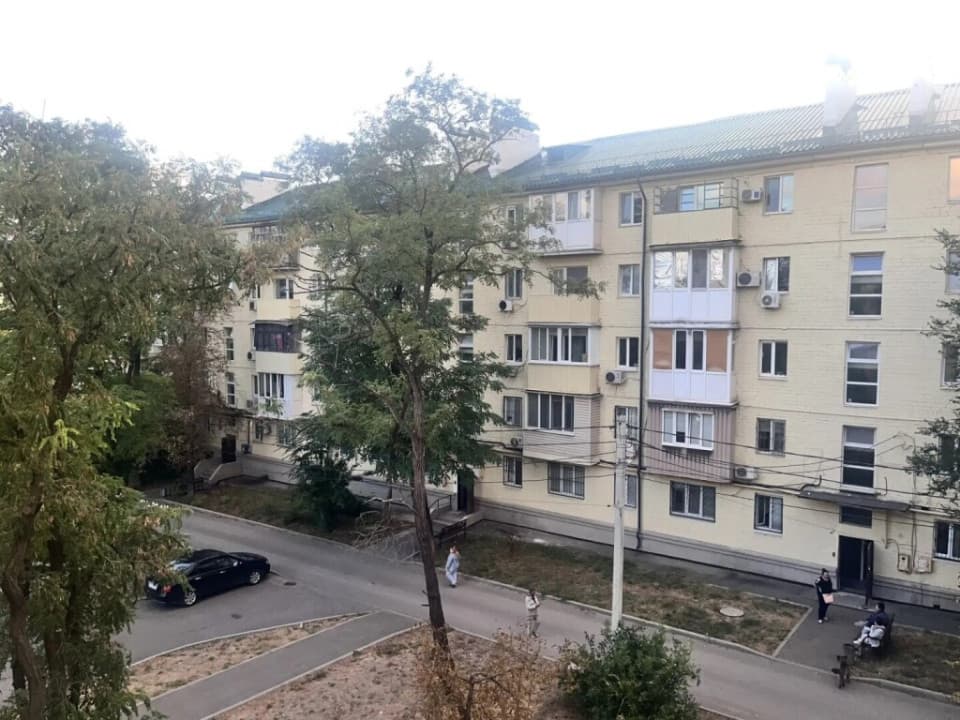 Фото объявления 8