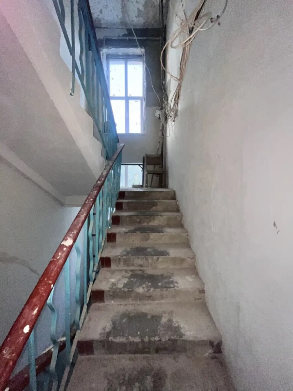 Фото объявления 6