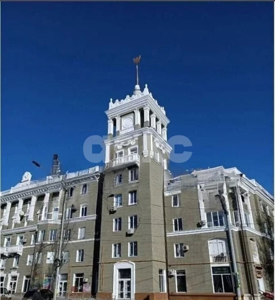 Фото объявления 1