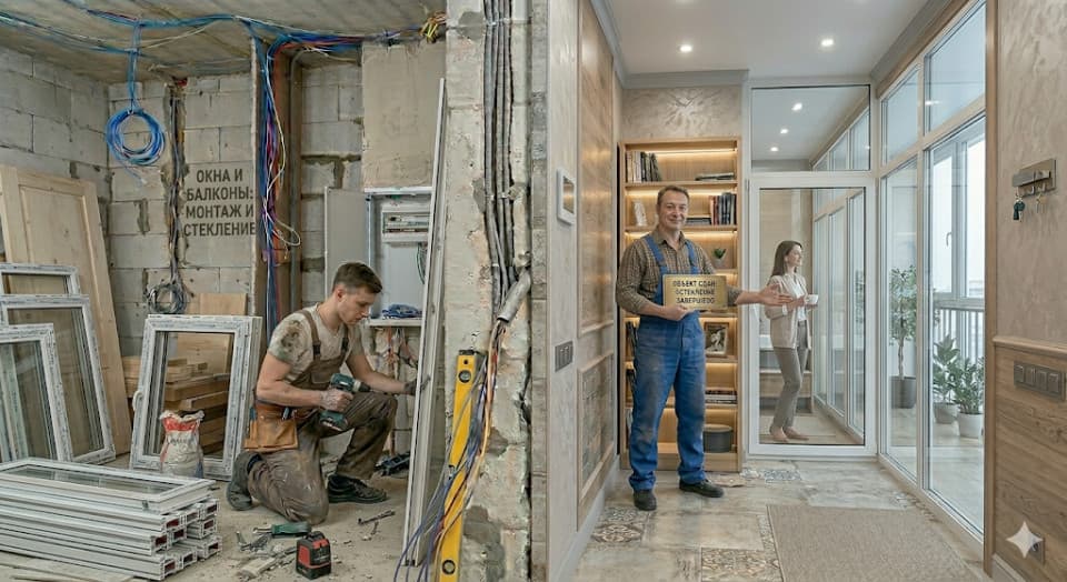Фото объявления 1