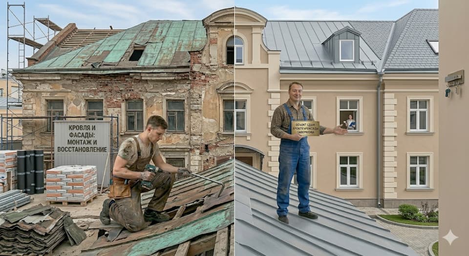 Фото объявления 1