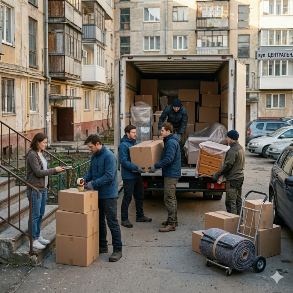 Фото объявления 1