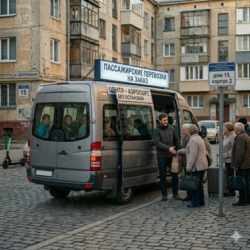 Фото объявления 1