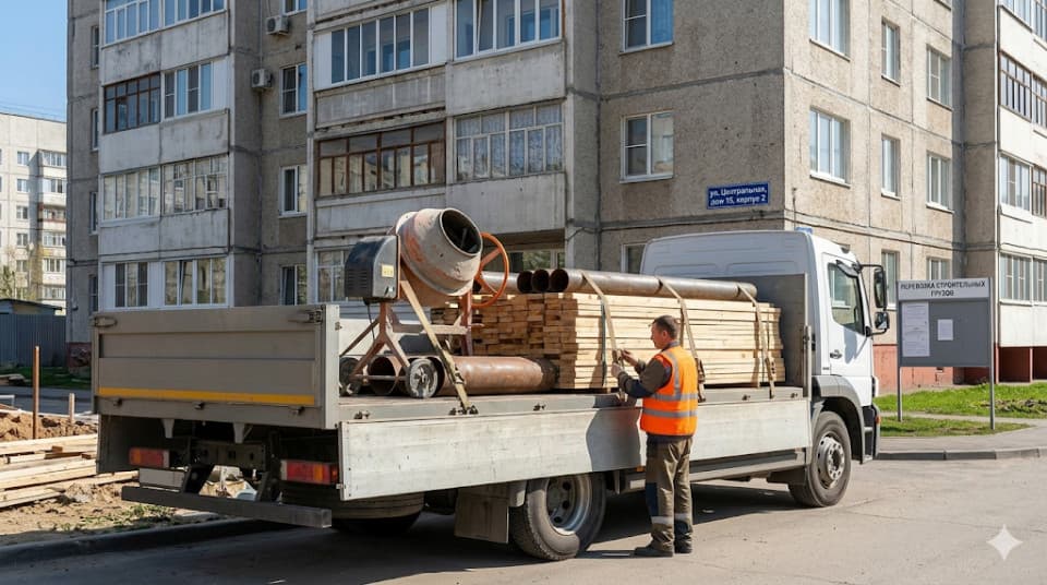 Фото объявления 1