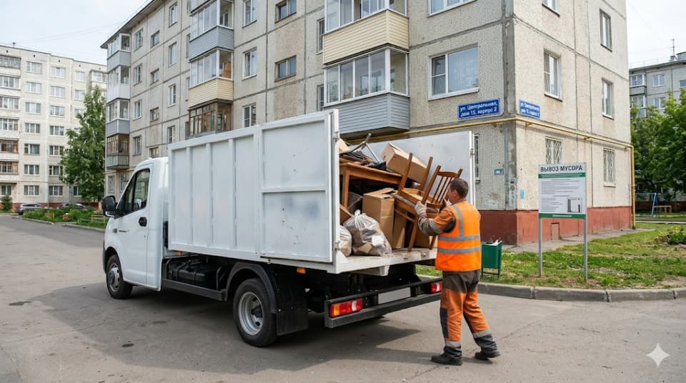 Фото объявления 1