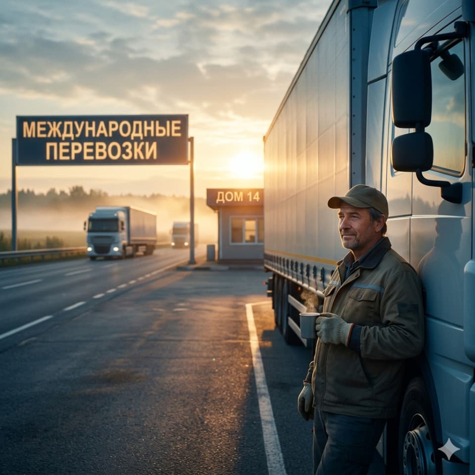 Фото объявления 1