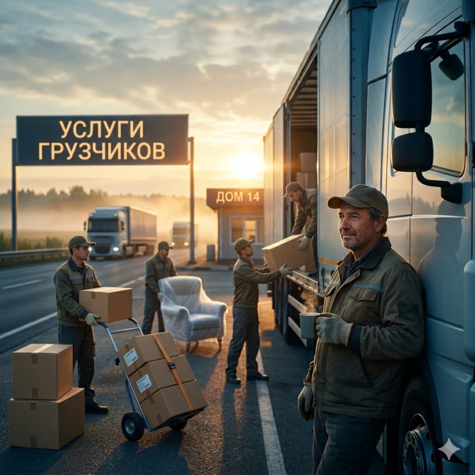 Фото объявления 1