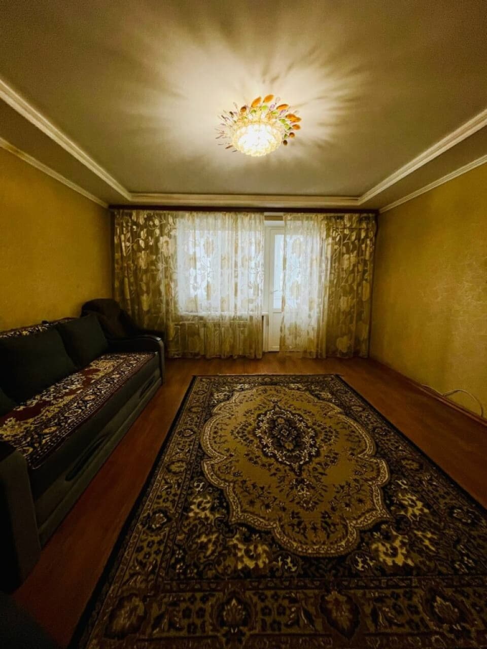 Фото объявления 2