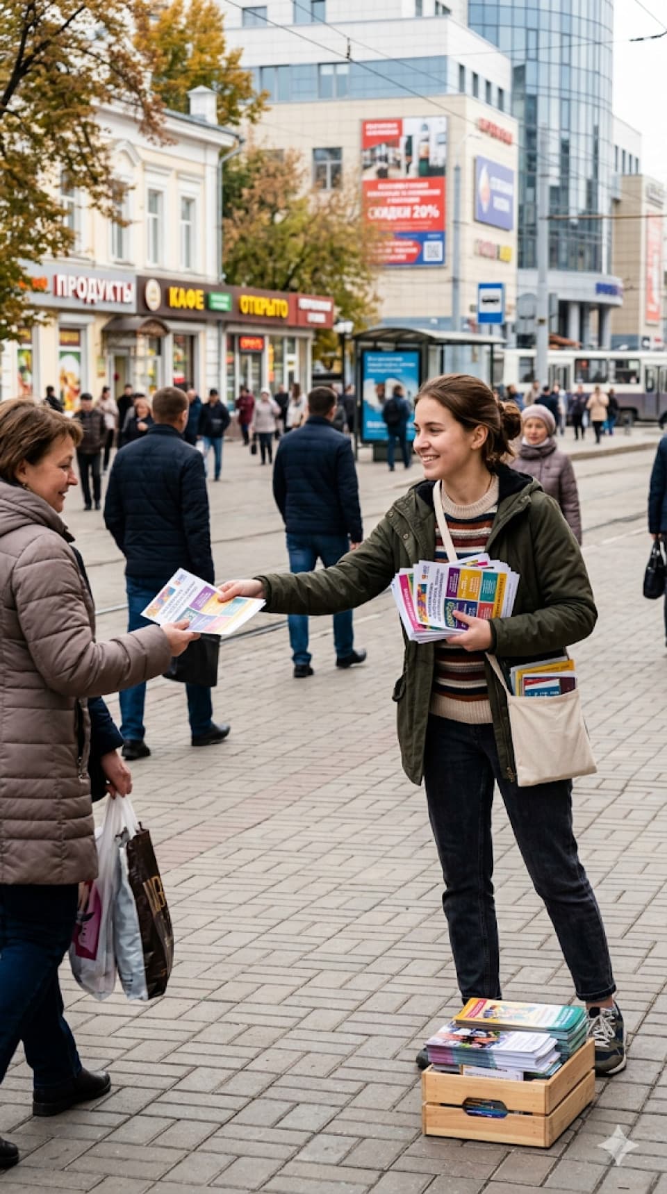 Фото объявления 1