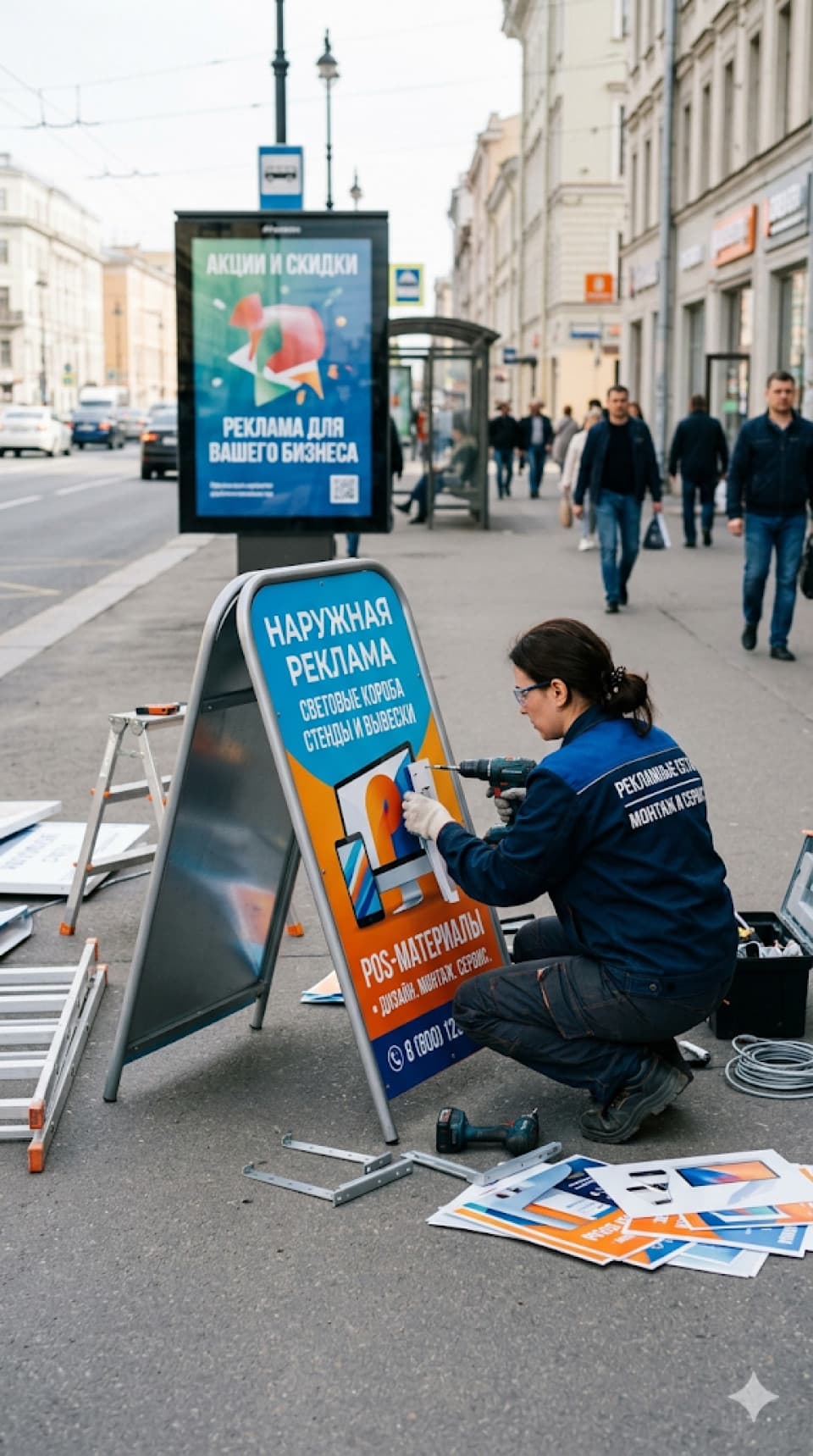 Фото объявления 1