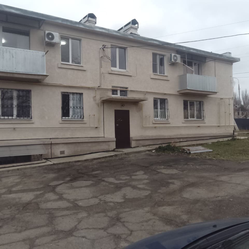 Фото объявления 1