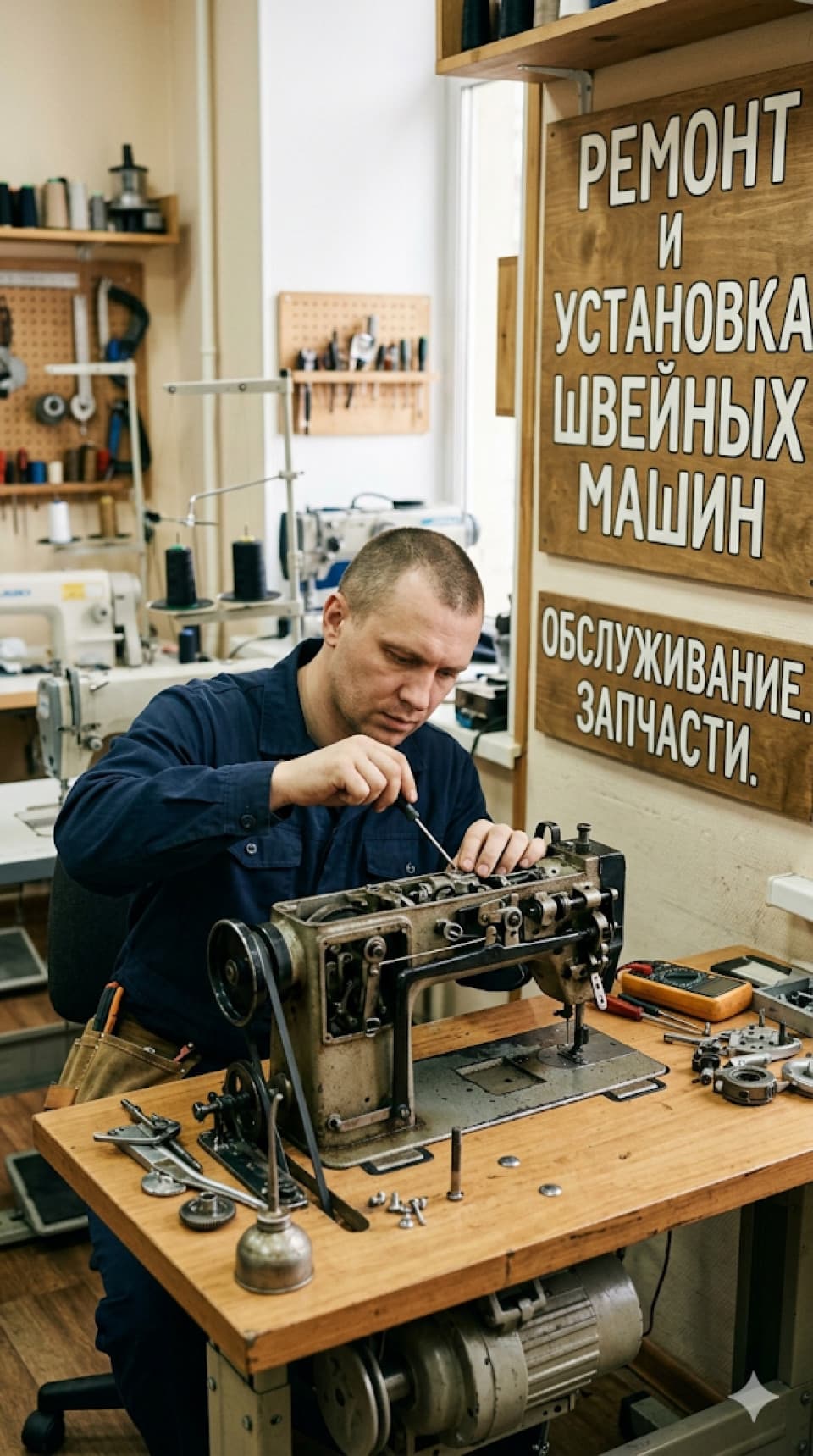 Фото объявления 1