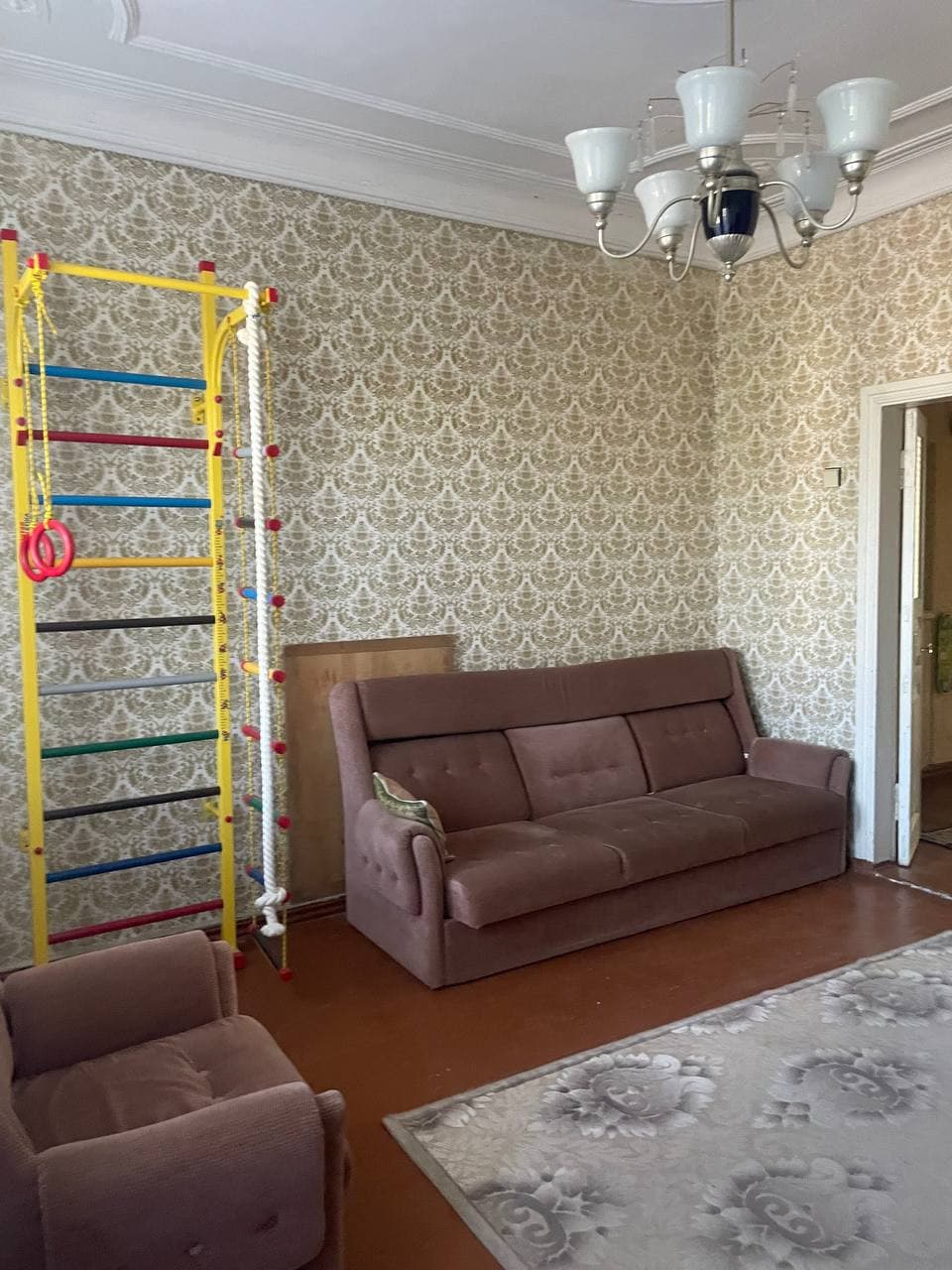 Фото объявления 2