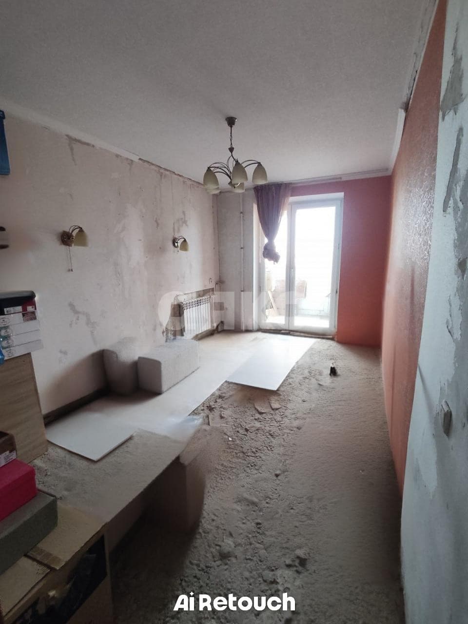 Фото объявления 3