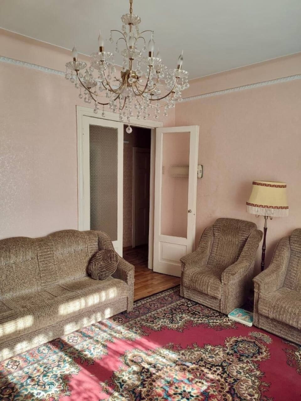 Фото объявления 4
