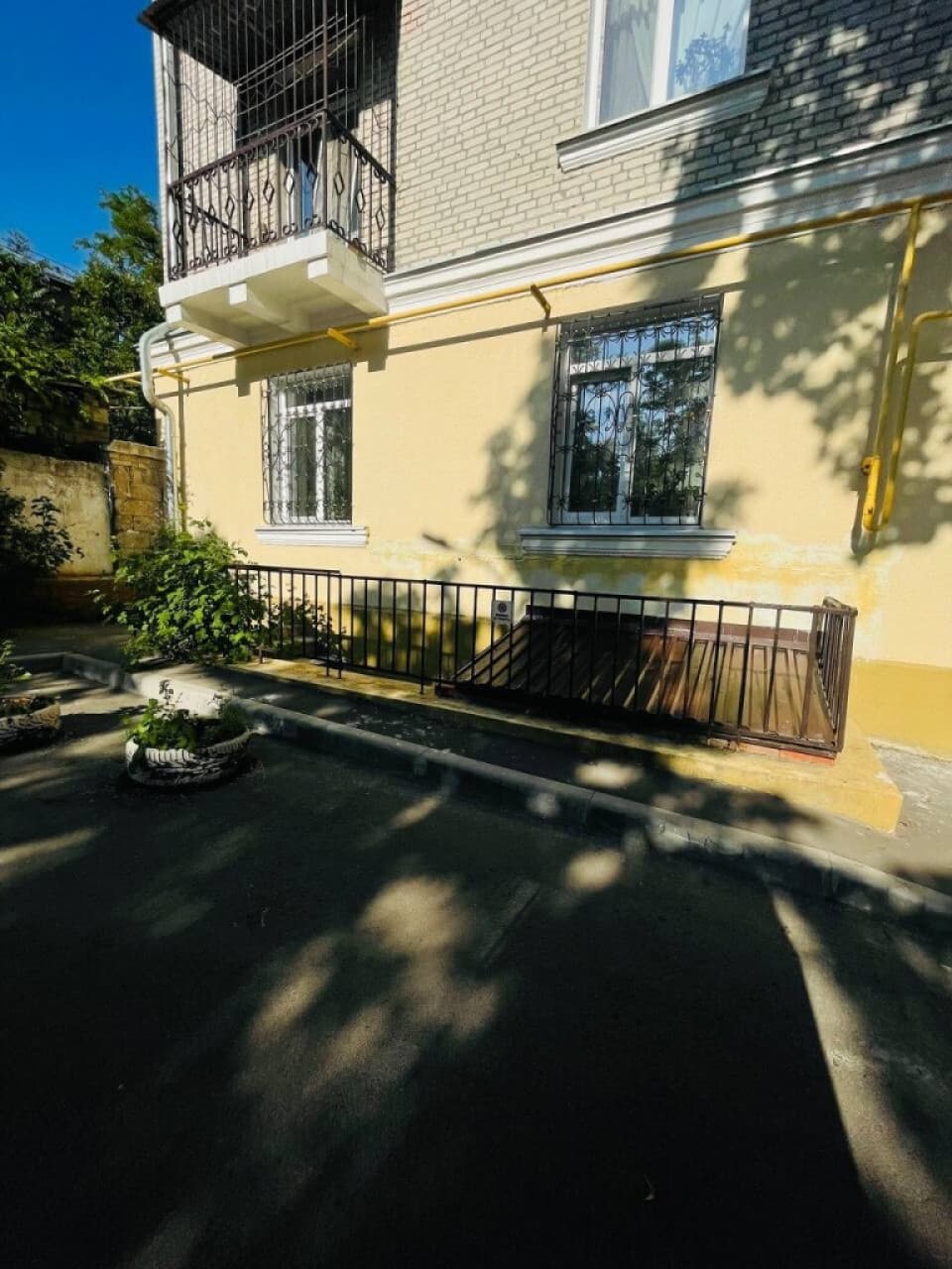 Фото объявления 1