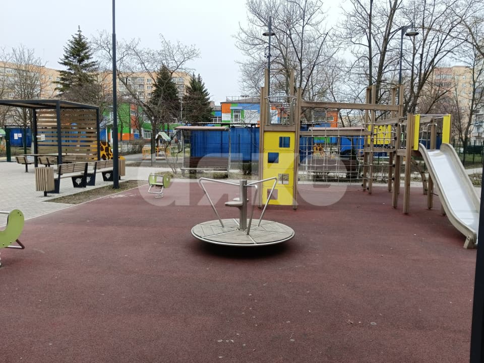 Фото объявления 2