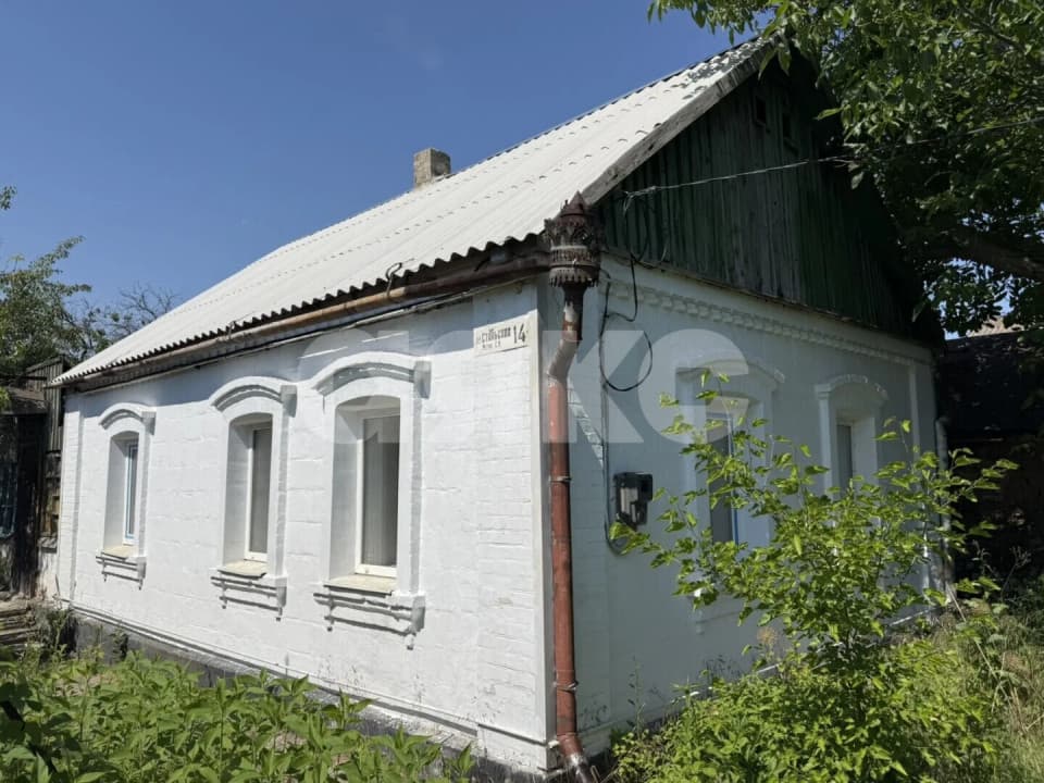 Фото объявления 1