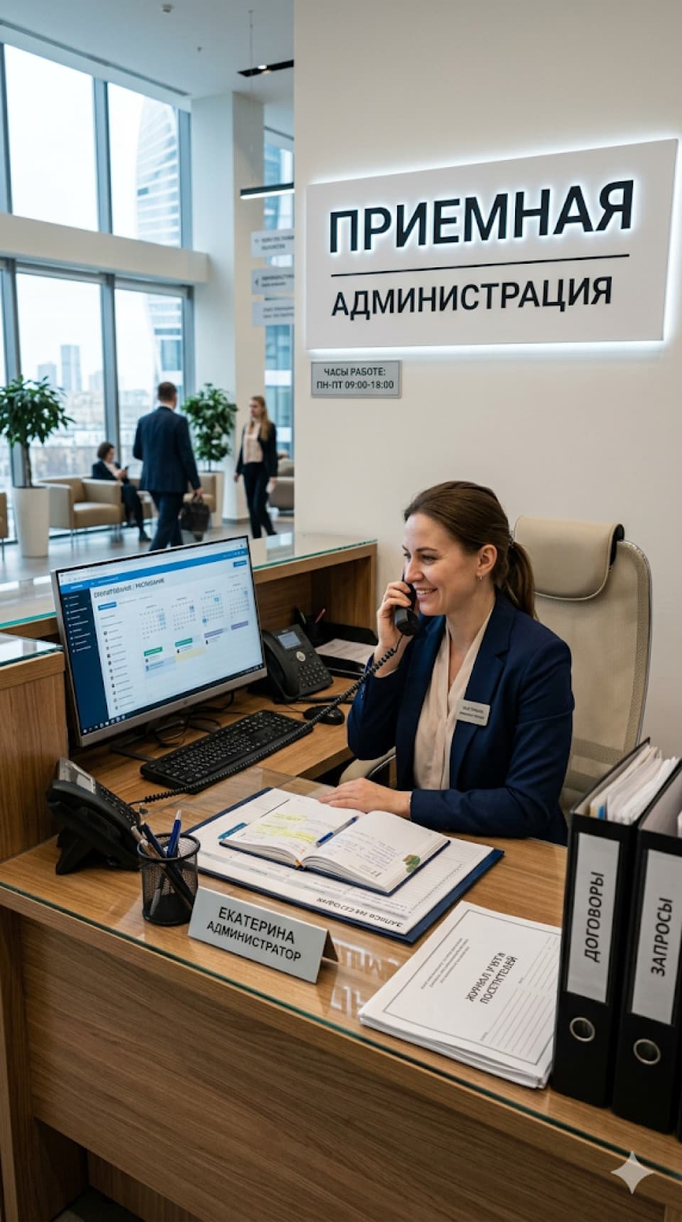 Фото объявления 1