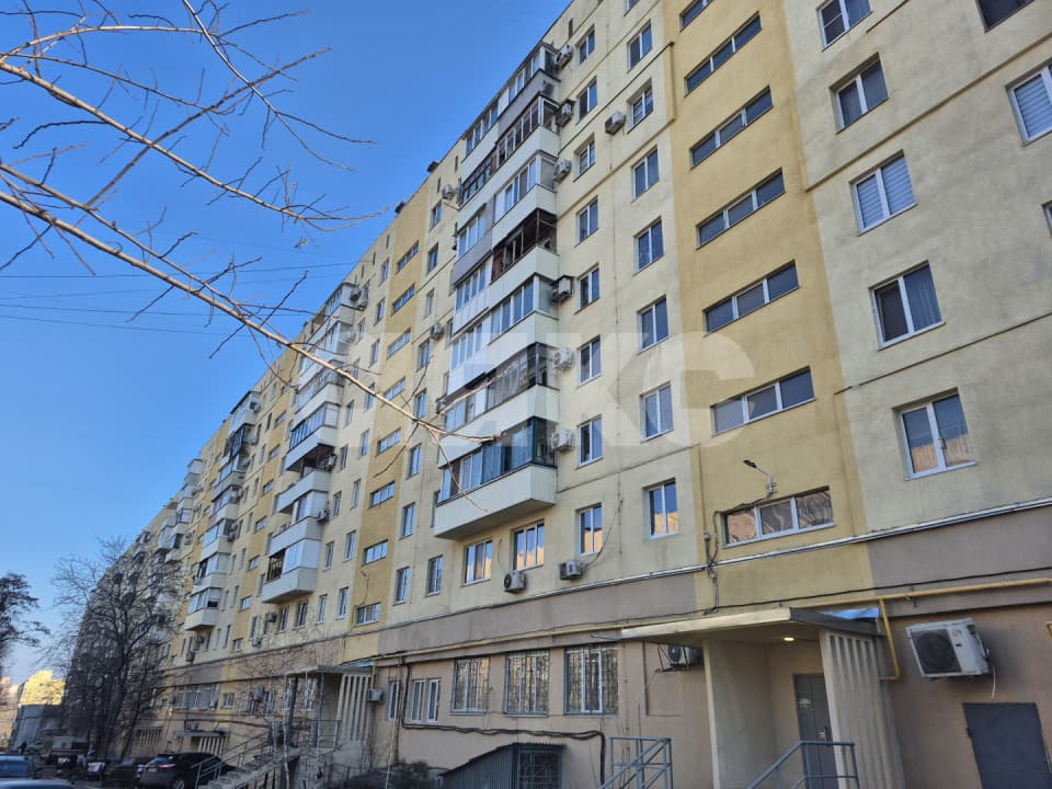 Фото объявления 3