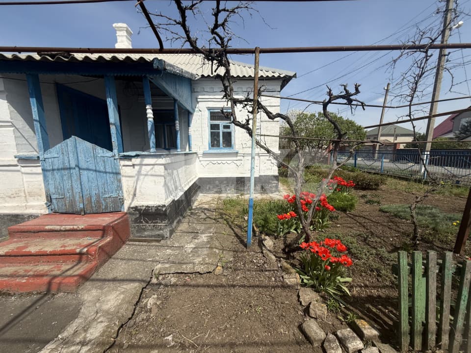 Фото объявления 3